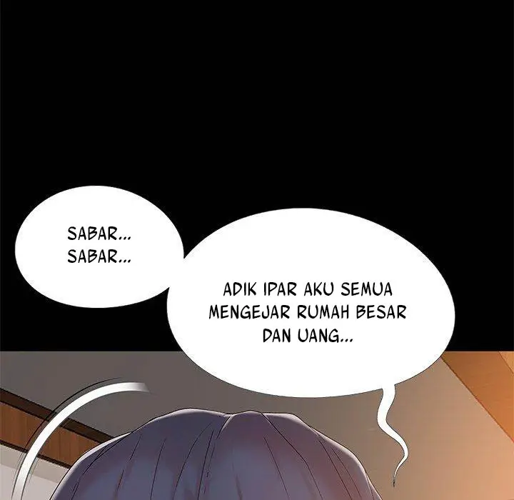 image-komik-sleepy-town-escapades-chapter-13-9/117