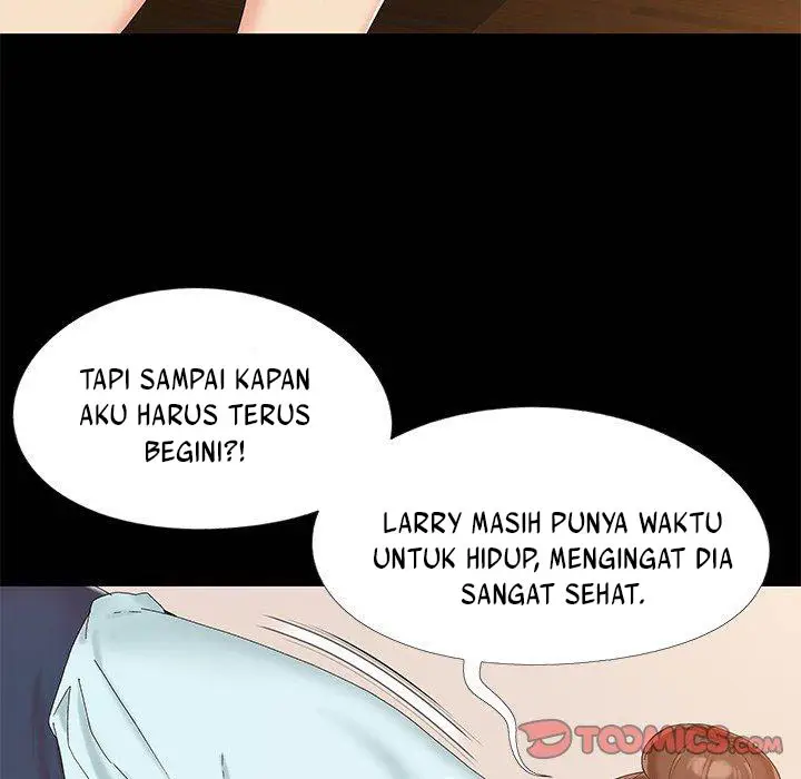 image-komik-sleepy-town-escapades-chapter-13-11/117
