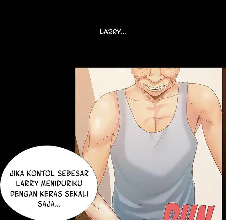 image-komik-sleepy-town-escapades-chapter-13-18/117