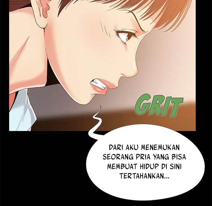 image-komik-sleepy-town-escapades-chapter-13-23/117