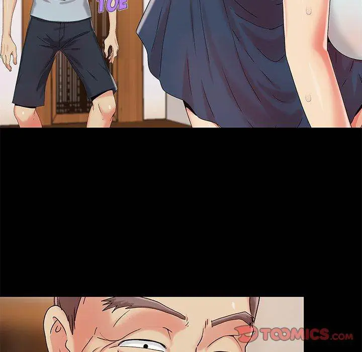 image-komik-sleepy-town-escapades-chapter-13-27/117