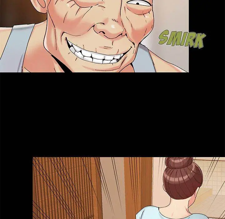 image-komik-sleepy-town-escapades-chapter-13-28/117