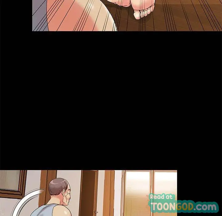 image-komik-sleepy-town-escapades-chapter-13-30/117