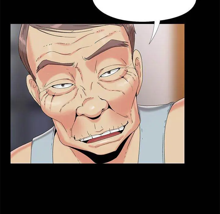 image-komik-sleepy-town-escapades-chapter-13-38/117