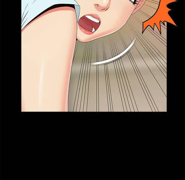 image-komik-sleepy-town-escapades-chapter-13-40/117