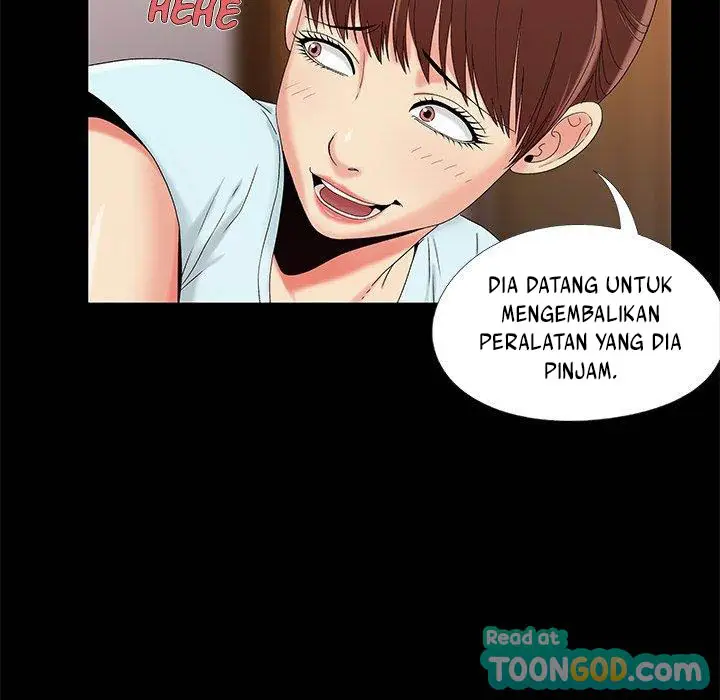 image-komik-sleepy-town-escapades-chapter-13-46/117