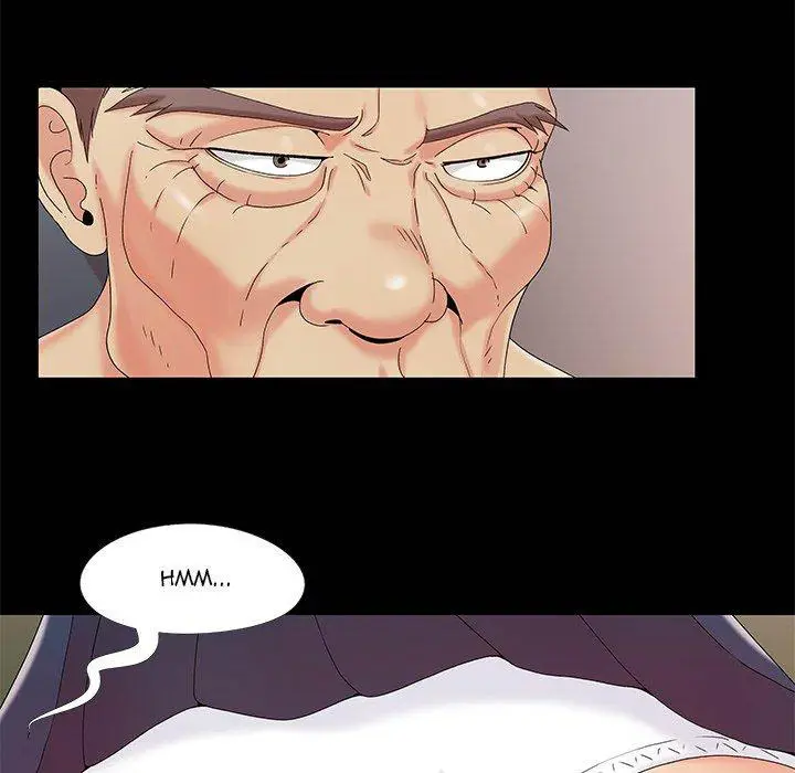 image-komik-sleepy-town-escapades-chapter-13-47/117