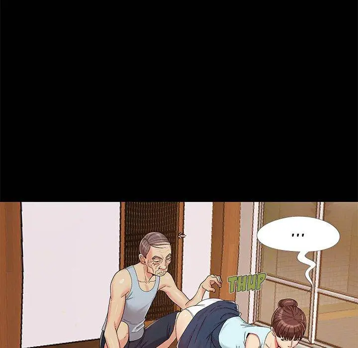 image-komik-sleepy-town-escapades-chapter-13-49/117