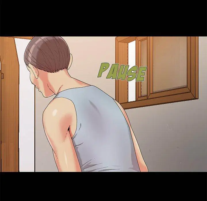 image-komik-sleepy-town-escapades-chapter-13-56/117