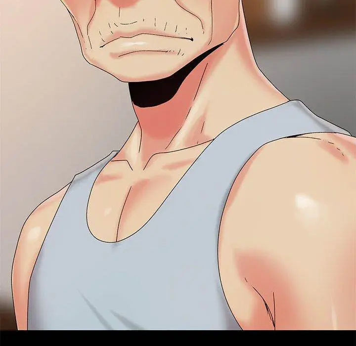 image-komik-sleepy-town-escapades-chapter-13-61/117