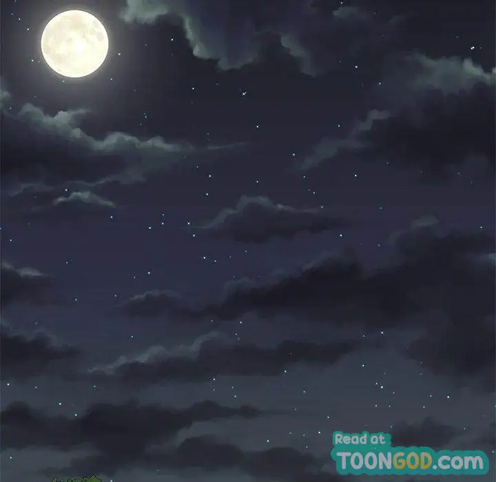 image-komik-sleepy-town-escapades-chapter-13-63/117