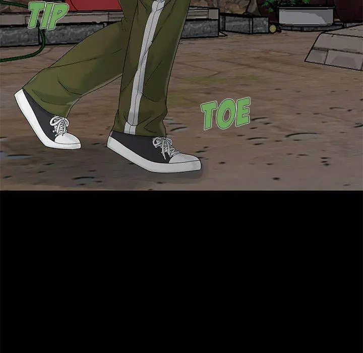 image-komik-sleepy-town-escapades-chapter-13-65/117