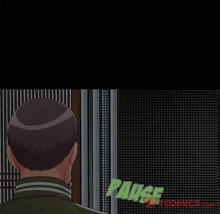 image-komik-sleepy-town-escapades-chapter-13-67/117