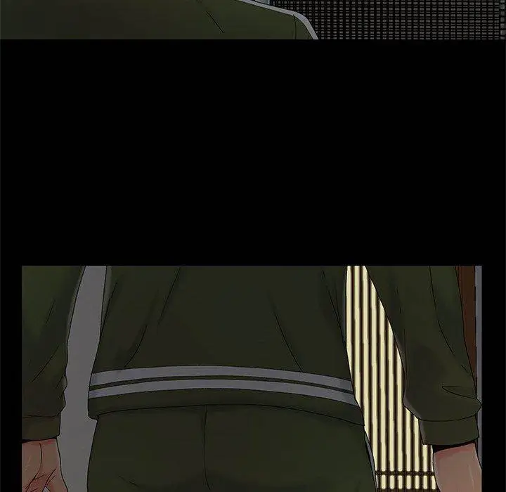 image-komik-sleepy-town-escapades-chapter-13-68/117