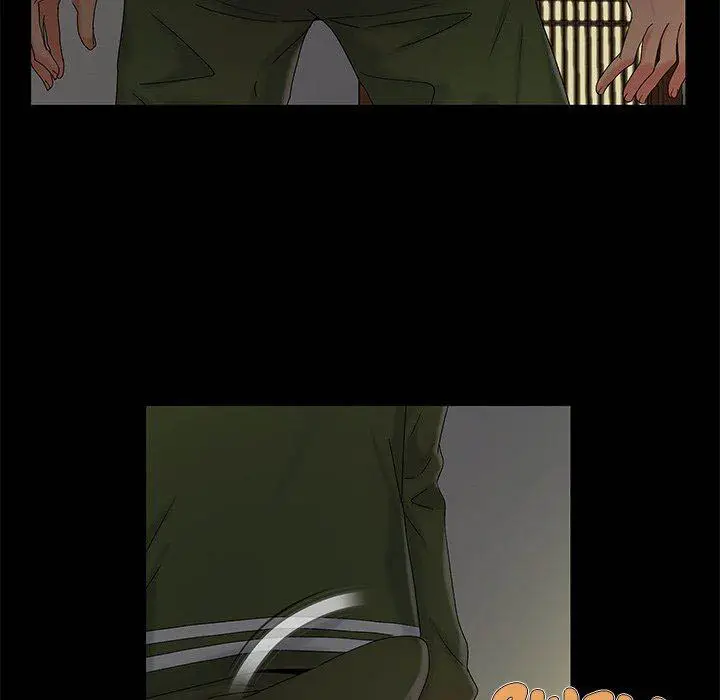 image-komik-sleepy-town-escapades-chapter-13-69/117