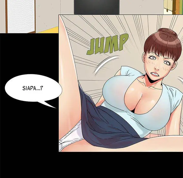 image-komik-sleepy-town-escapades-chapter-13-76/117