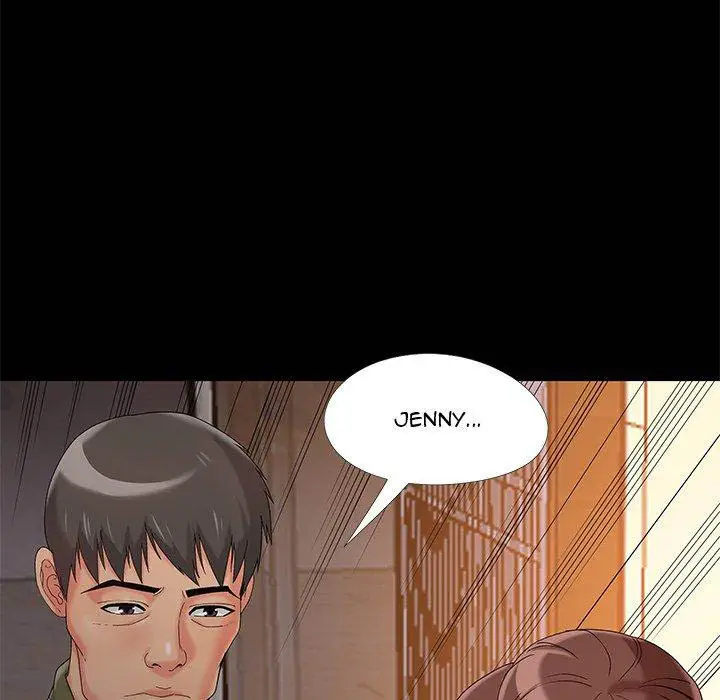 image-komik-sleepy-town-escapades-chapter-13-78/117