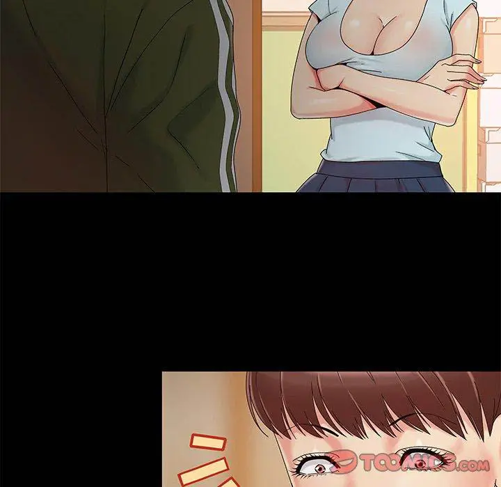 image-komik-sleepy-town-escapades-chapter-13-83/117