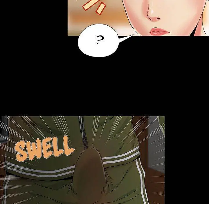 image-komik-sleepy-town-escapades-chapter-13-84/117