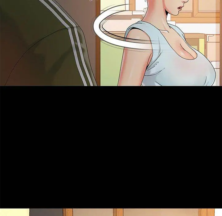 image-komik-sleepy-town-escapades-chapter-13-86/117