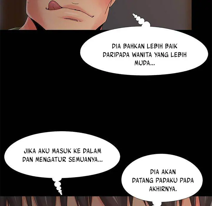 image-komik-sleepy-town-escapades-chapter-13-89/117