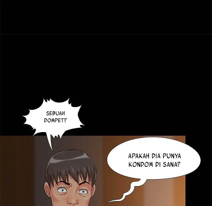 image-komik-sleepy-town-escapades-chapter-13-92/117