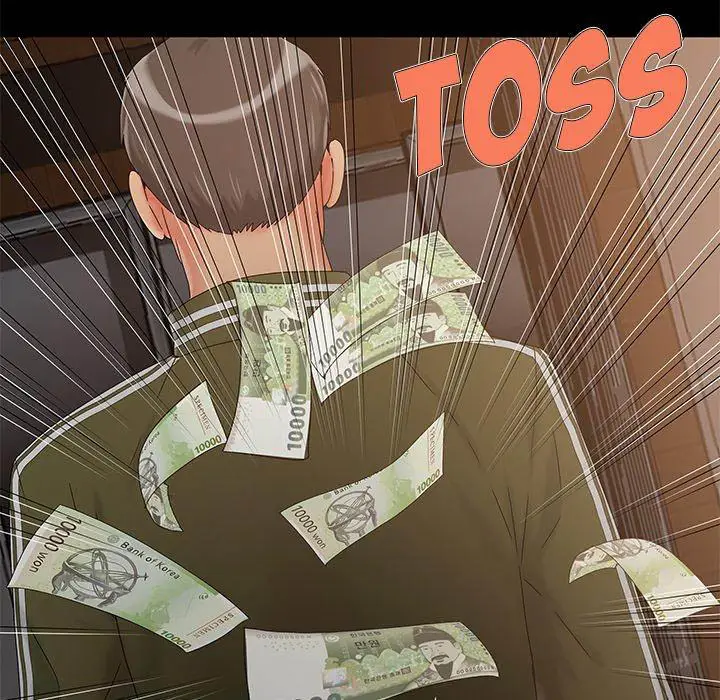 image-komik-sleepy-town-escapades-chapter-13-105/117