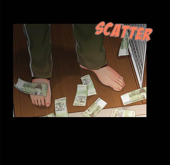 image-komik-sleepy-town-escapades-chapter-13-108/117