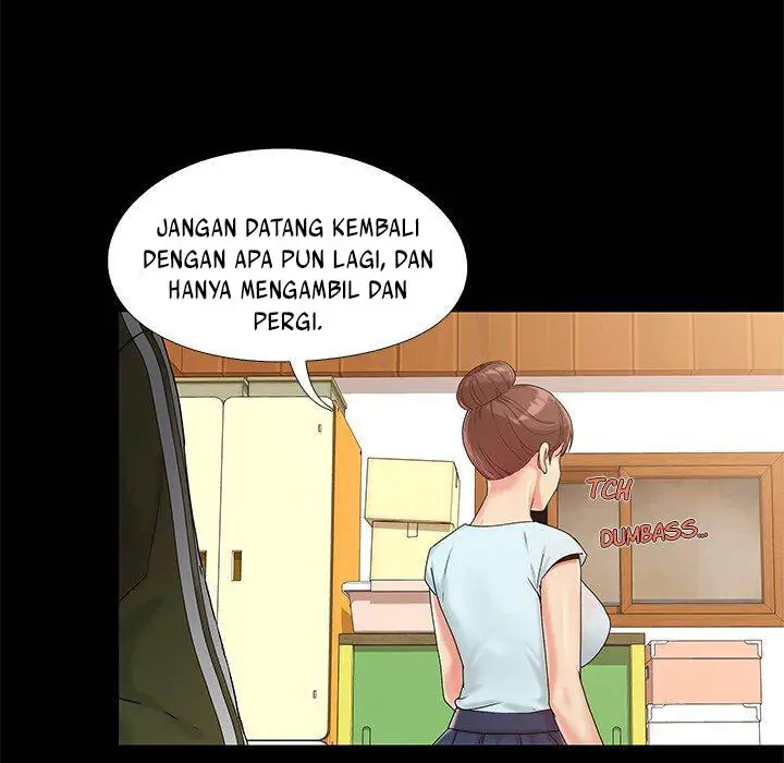 image-komik-sleepy-town-escapades-chapter-13-109/117