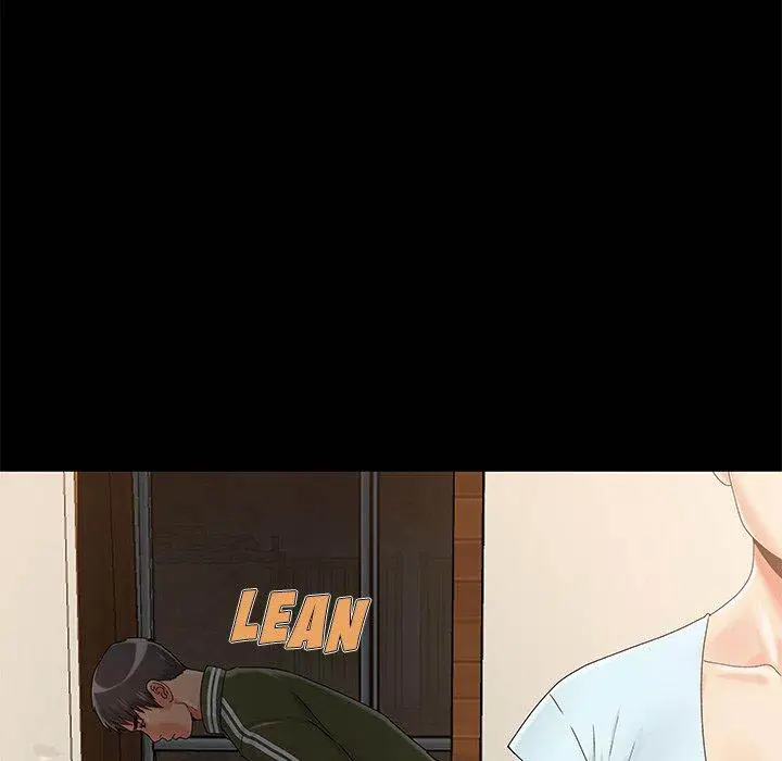 image-komik-sleepy-town-escapades-chapter-13-110/117