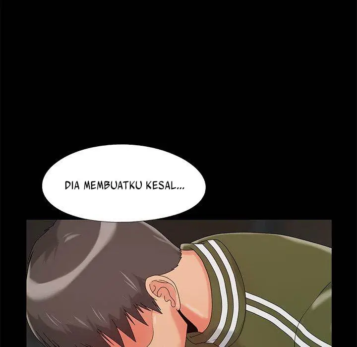 image-komik-sleepy-town-escapades-chapter-13-112/117