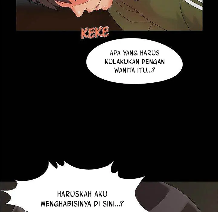image-komik-sleepy-town-escapades-chapter-13-113/117