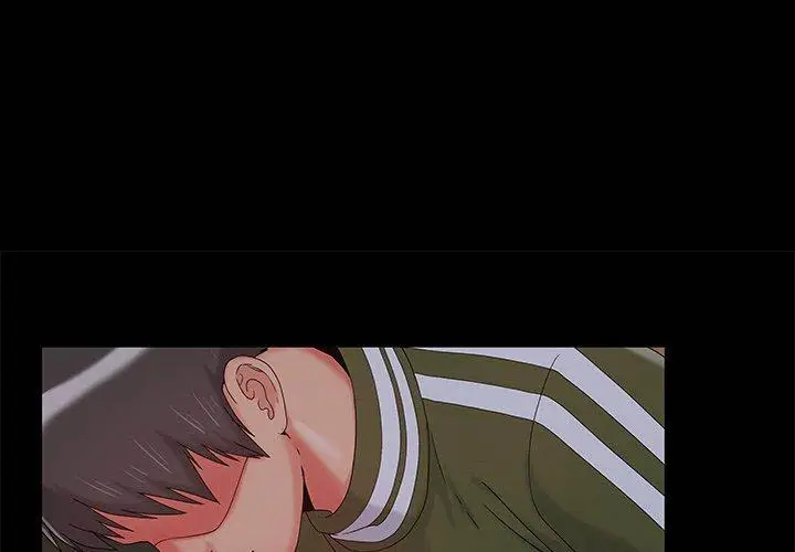 image-komik-sleepy-town-escapades-chapter-14-4/110
