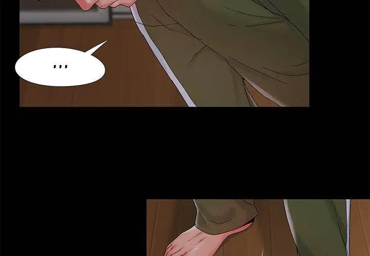 image-komik-sleepy-town-escapades-chapter-14-5/110