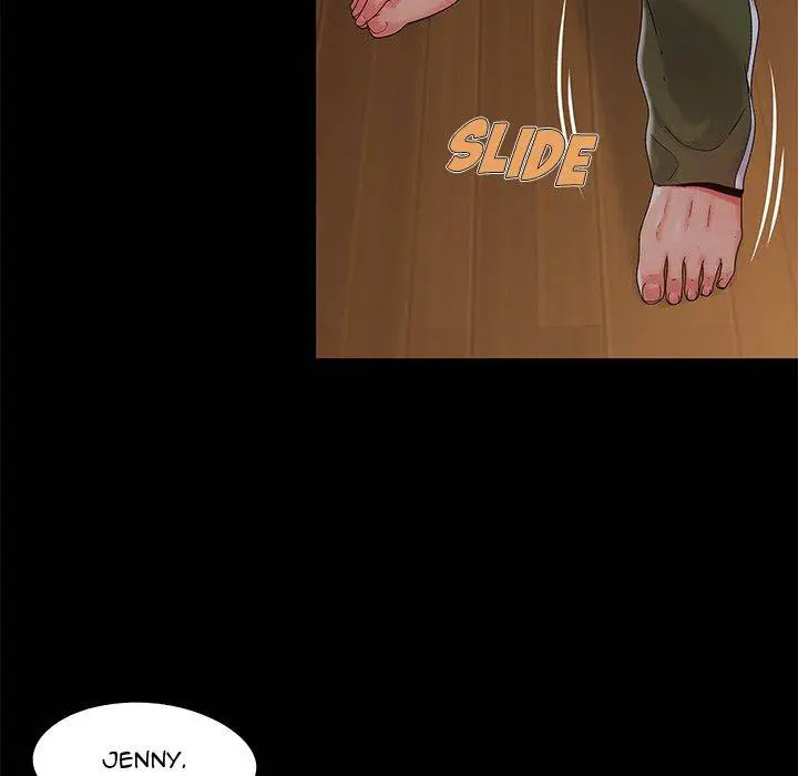 image-komik-sleepy-town-escapades-chapter-14-6/110
