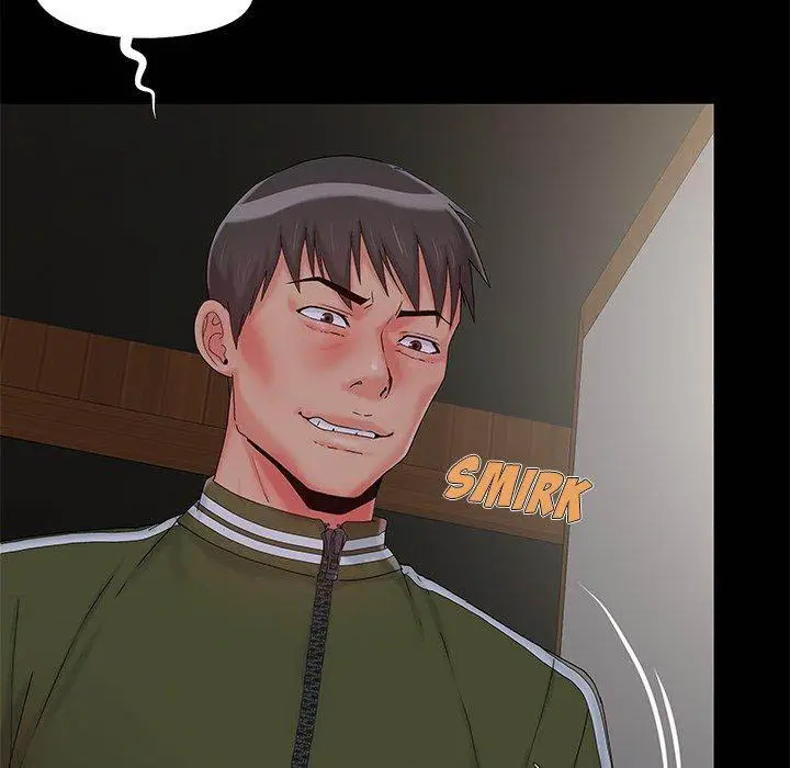 image-komik-sleepy-town-escapades-chapter-14-7/110