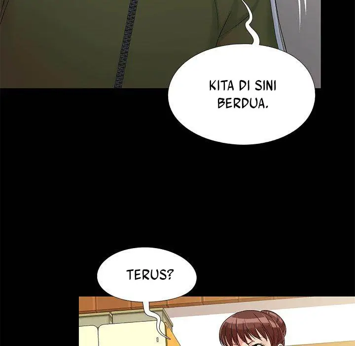 image-komik-sleepy-town-escapades-chapter-14-8/110