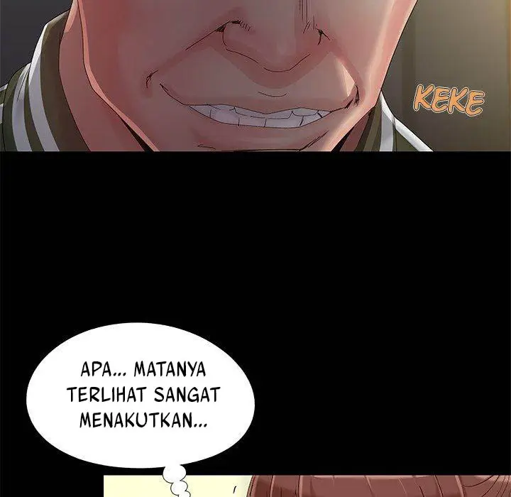 image-komik-sleepy-town-escapades-chapter-14-11/110