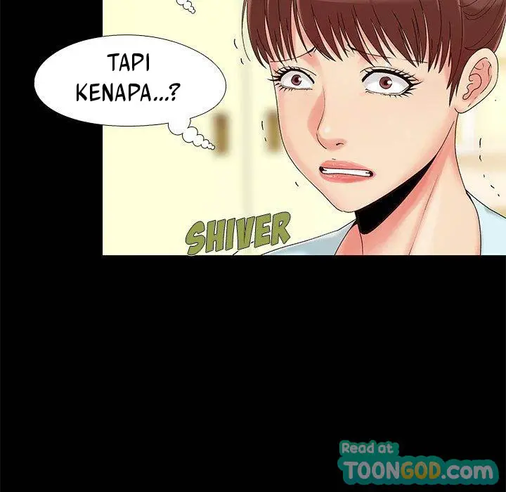 image-komik-sleepy-town-escapades-chapter-14-12/110