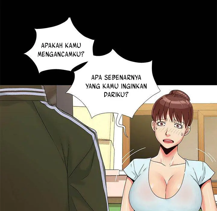 image-komik-sleepy-town-escapades-chapter-14-13/110