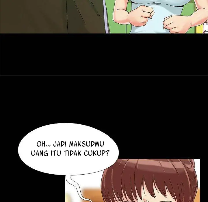 image-komik-sleepy-town-escapades-chapter-14-14/110