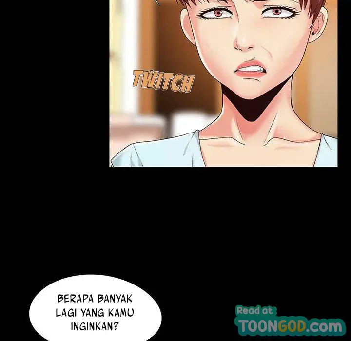 image-komik-sleepy-town-escapades-chapter-14-15/110