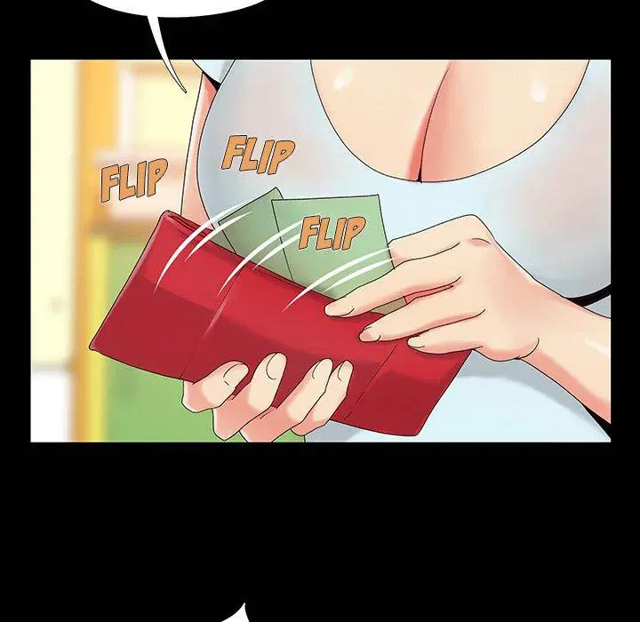 image-komik-sleepy-town-escapades-chapter-14-16/110