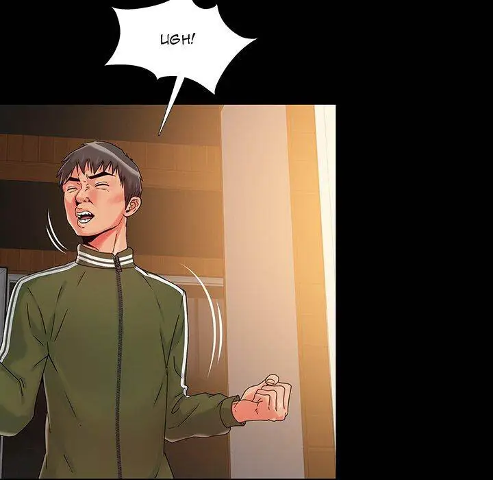 image-komik-sleepy-town-escapades-chapter-14-17/110