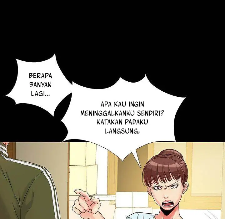 image-komik-sleepy-town-escapades-chapter-14-18/110