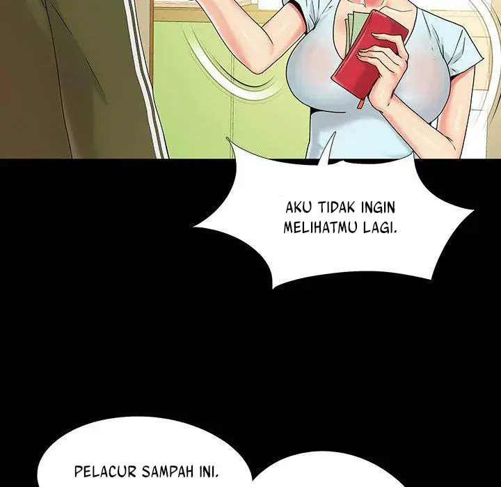 image-komik-sleepy-town-escapades-chapter-14-19/110