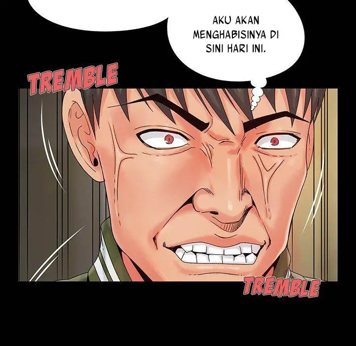 image-komik-sleepy-town-escapades-chapter-14-20/110