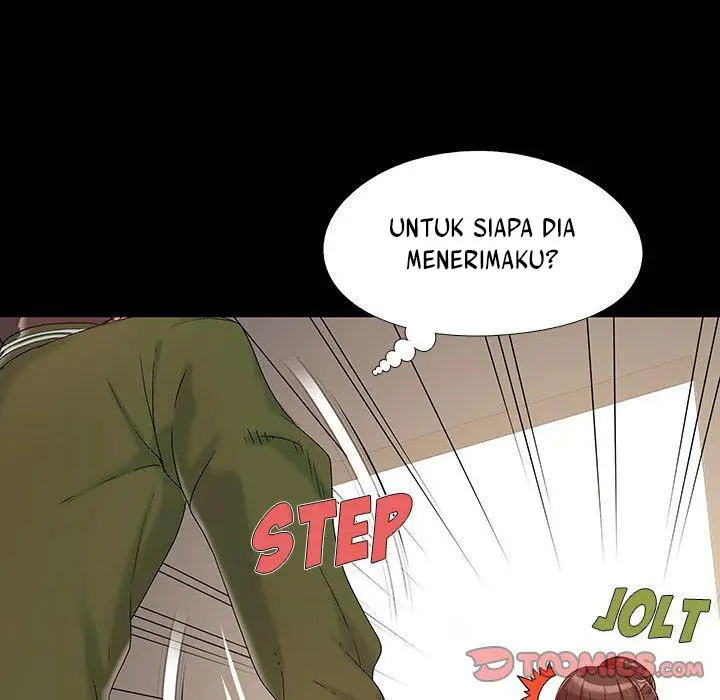 image-komik-sleepy-town-escapades-chapter-14-21/110