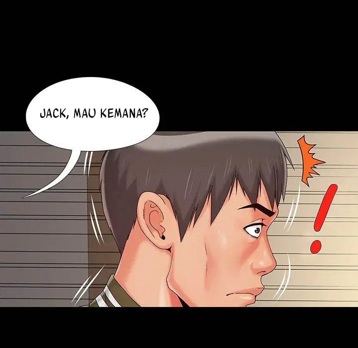 image-komik-sleepy-town-escapades-chapter-14-23/110