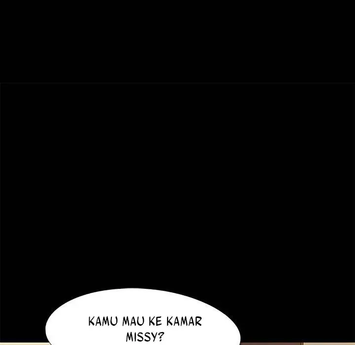 image-komik-sleepy-town-escapades-chapter-14-24/110